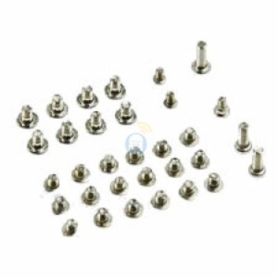 SCREW PARA APPLE IPHONE 3G 3GS